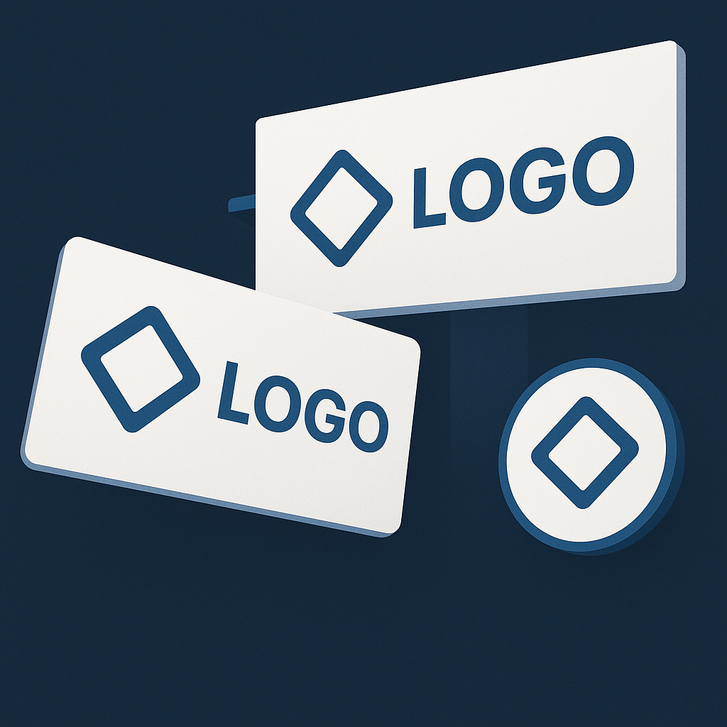 Logo Design