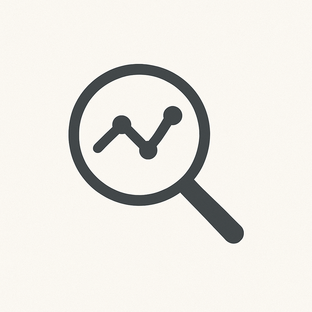 Highlights search engine optimization for builders wanting to rank locally in Ontario and convert more organic traffic.